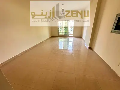 STUDIO APARTMENT|PRIME LOCATION|BRAND NEW|BEST PRICE