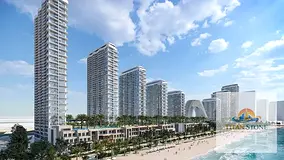 Serene 2BR | Luxury Living | Smart Investment