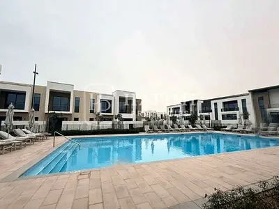 Exclusive | Brand New | Prime Location | Call Now
