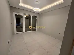 Unfurnished 1 BR | Prime | Location | Ready To Move | Park View