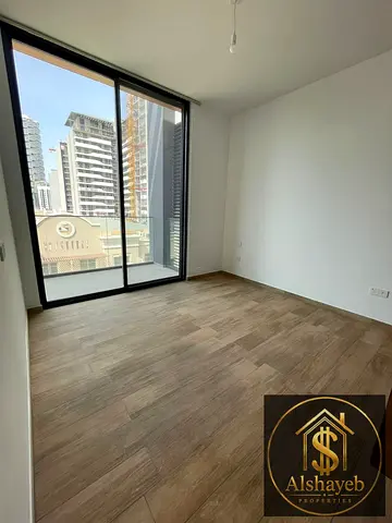 ✨ شقة مميزة للإيجار في Hamilton House ✨