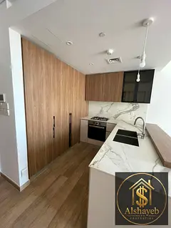 ✨ Elegant 1 Bedroom Apartment for Rent in Hamilton House ✨