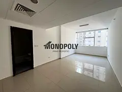 LIMITED TIME OFFER! | ONE MONTH FREE! | Pool &amp; Gym | Clean and Modern Apartment 1BHK | Prime Loc