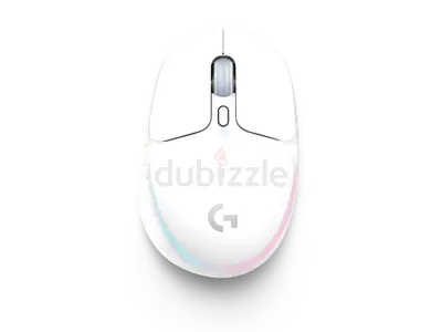 Logitech g705 wireless mouse