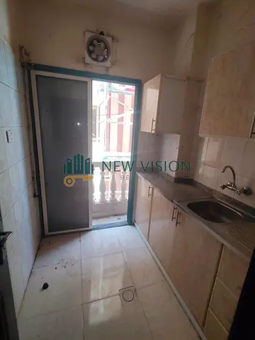 1 Bedroom Hall Apartment for Annual Rent in Al Bu Tina Sharjah | Affordable Price AED 24,000 | Flex