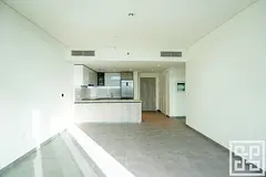 Best Price | Mid Floor | Pool View