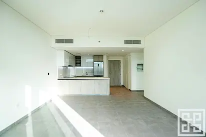 Best Price | Mid Floor | Pool View
