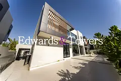 Exclusive | Independent Villa | Large Plot