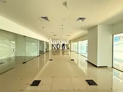 Bright | Fully Fitted Office | Multiple Cabins