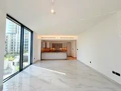 3BR PLUS Maids Room /Brand New / Vacant