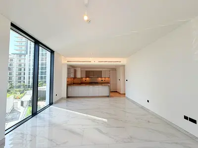 3BR PLUS Maids Room /Brand New / Vacant