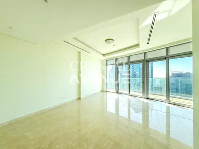 High Floor| Price Negotiable | Kitchen Appliance