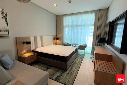 Marriott Branded | Flexible Cheque | Top Amenities