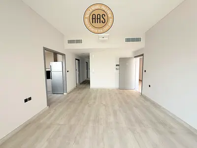 Ready to move || 2BHK apartment for rent || Good location || Al Furjan area