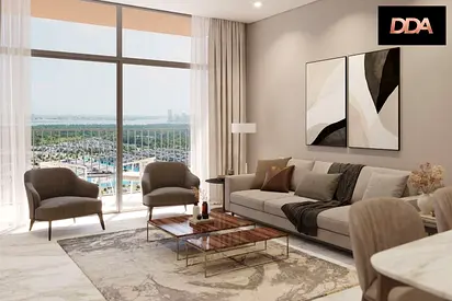 HIGH FLOOR | BELOW OP | BEST LAYOUT