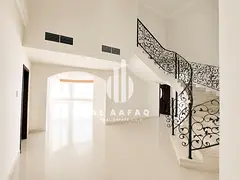 Spacious Duplex 4BHK | Sea View | Private Swimming