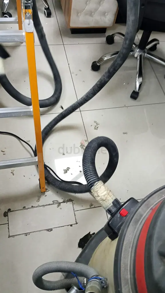DPV_View_Image_1