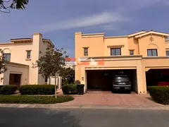 Spacious 4BHK+Maid | Prime Location | Vacant