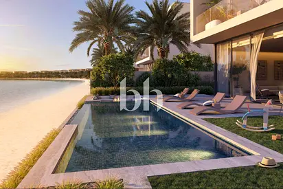 Below Market | Best Deal | Motivated Seller