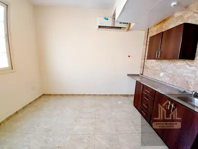 very good studio for family in low price just 18k prime location near safari mall