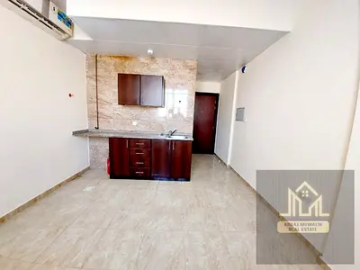 very good studio for family in low price just 18k prime location near safari mall