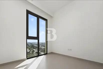 Parkside Living | Brand New 1BR | Prime Location