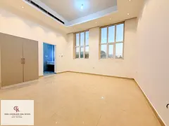 BRAND NEW LUXURY HUGE STUDIO WITH BIG KITCHEN AND WASHROOM