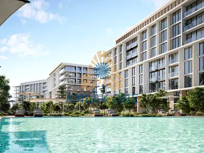 Luxurious Living| Modern Design| Elite Community