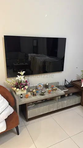 Excellent TV Unit