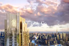 Investor Deal | 1Bedroom Unit |Open Views