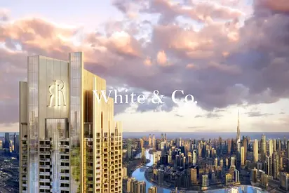 Investor Deal | 1Bedroom Unit |Open Views