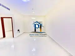 INFRONT OF PRISTINE SCHOOL | MODERN &amp; SPACIOUS 1 BHK APARTMENT | PRIME LOCATION | GYM &amp; PARK