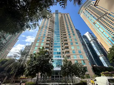 الماس - شقة سكنية