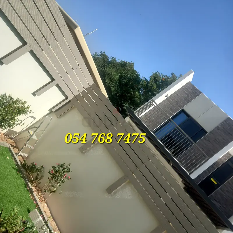 DPV_View_Image_0