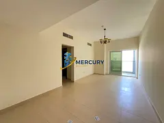 Vacant and Ready to Live in | With close kitchen