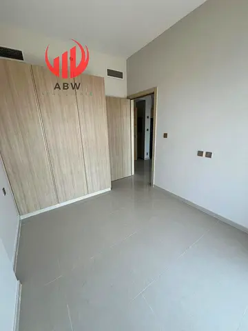 Spacious Layout | City View | Deal of the Day