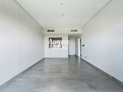2 BR | Managed Unit | Available on 15th May