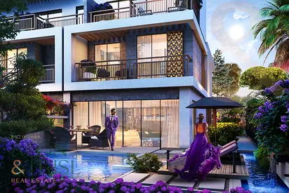 Premium Corner Unit | Genuine Resale | On OP