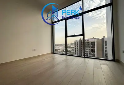 Ready to Move | Fully Furnished | Premium Living