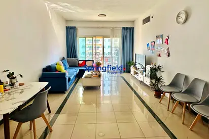 Large Bedroom | Closed Kitchen | Good Layout