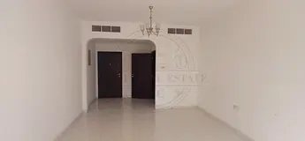 2bhk rent 45k Beautiful and neat &amp; clean 2BHK apartment available for rent at a prime location. 