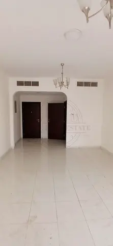 2bhk rent 45k Beautiful and neat & clean 2BHK apartment available for rent at a prime location. Perfect for family living with spacious room flat 2hal