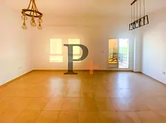 RENTED WITH GOOD PRICE | NEAR TO COMMUNITY | CLOSED KICHEN