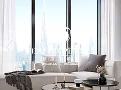 Floor-to-ceiling windows | Midfloor | Motivated Seller