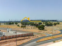 BRAND NEW PENTHOUSE WITH 2 MASTERROOMS //FAMILY BUILDING AT A PRIME LOCATION