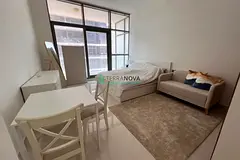 Best Price | Community View | Furnished