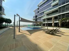 Best Price | Vacant Soon | Furnished