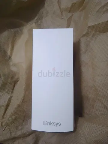 دبي