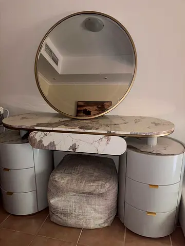 Dressing Table for sale