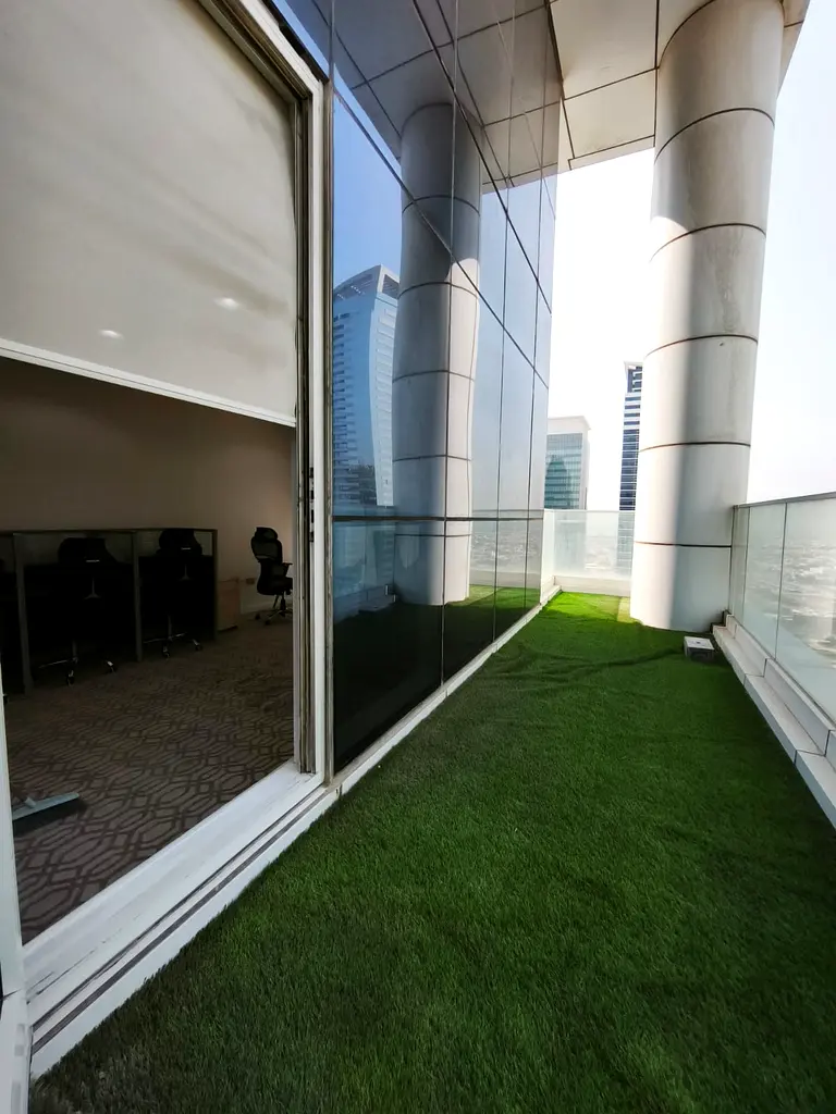 gallery-image